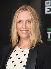 toni collette wikipedia